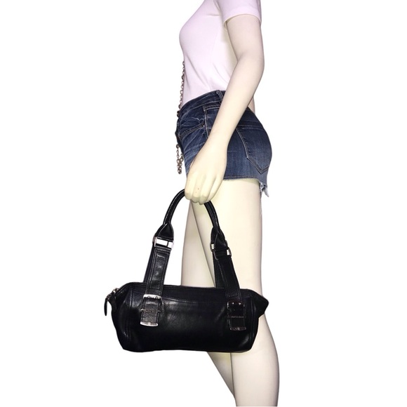 Charles David Small Handbag - Picture 9 of 10